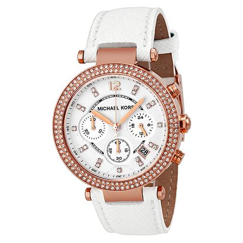 michael kors mk 2280 2277 2281 227|10 results for michael kors parker mk 2280 .